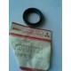 MD701721 MITSUBISHI  YAĞ KEÇESİ